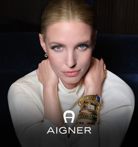 Aigner
